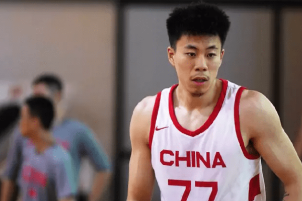 張鎮(zhèn)麟為什么被網暴了？