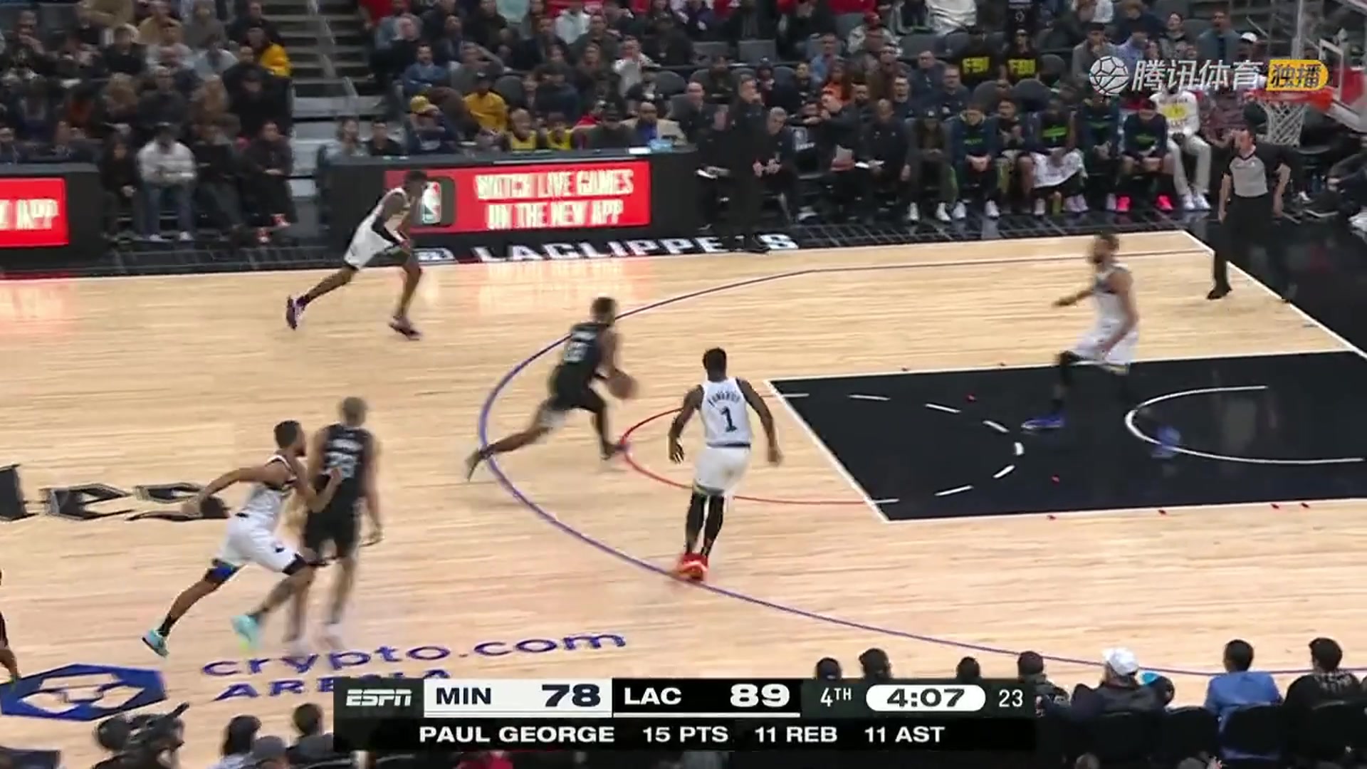 這就是億元先生的傳球水準(zhǔn)？戈貝爾發(fā)球直接相當(dāng)于送給對(duì)手了?。ǜ曦悹柺亚颍?></div>
				  <div   id=